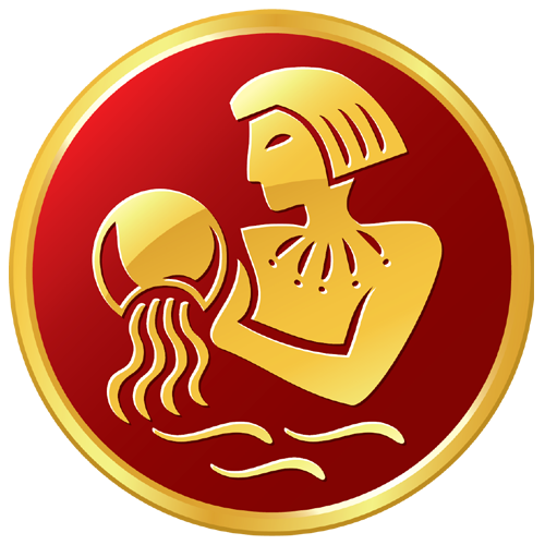 Aquarius